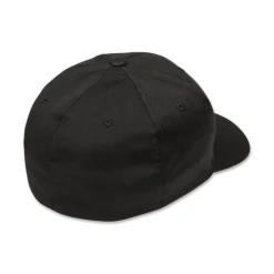 Gorras y sombreros Volcom Full Stone Flexfit Hat