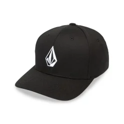 Gorras y sombreros Volcom Full Stone Flexfit Hat