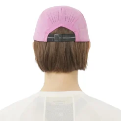 Gorra Salomon Cap Shkout Cap U Cyclamen