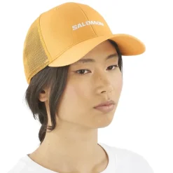 Gorra Salomon Cap Trucker U
