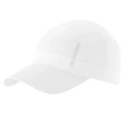 Gorra Salomon Cross Cap