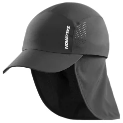 Gorra Salomon Cross- Cap