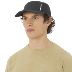 Gorra Salomon LC2632400