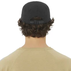 Gorra Salomon LC2632400