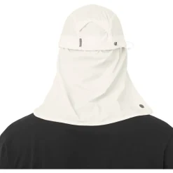 Gorra Salomon Salomon Sahara Cap U