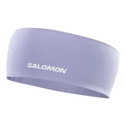 Gorra Salomon Sense Aero Headband U