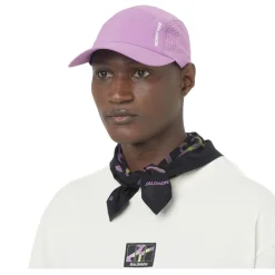 Gorra Salomon Shakeout Cap U