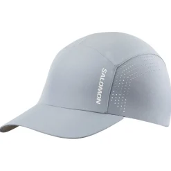 Gorra Salomon Shakeout Cap U