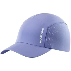 Gorra Salomon Shakeout Cap U