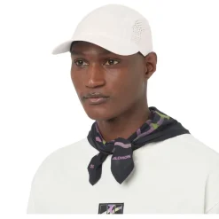 Gorra Salomon Shakeout Cap U