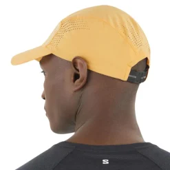Gorra Salomon Shkout Cap U