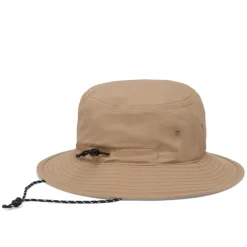 Gorras y sombreros Black diamond Bucket Hat
