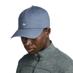Gorras y sombreros Buff Baseball Cap Low Crown