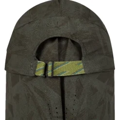 Gorras y sombreros Buff BUFF® Pack Sahara Cap
