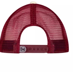 Gorras y sombreros Buff BUFF® Trucker Cap