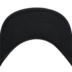 Gorras y sombreros Buff Go Visor