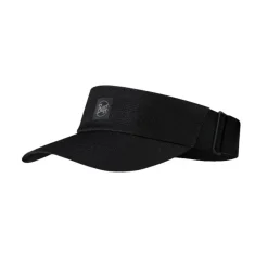 Gorras y sombreros Buff Go Visor