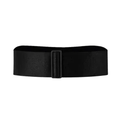 Gorras y sombreros Buff Go Visor