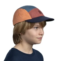 Gorras y sombreros Buff 5 Panel Go Cap