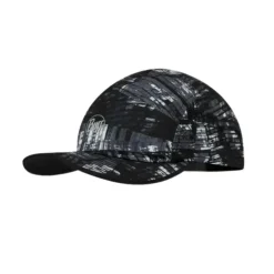 Gorras y sombreros Buff 5 Panel Go Cap
