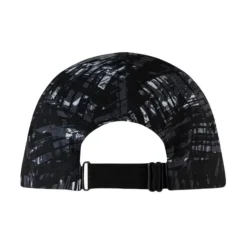 Gorras y sombreros Buff 5 Panel Go Cap