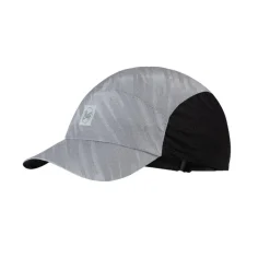 Gorras y sombreros Buff Speed Cap Jaru Adult