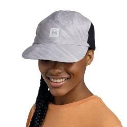 Gorras y sombreros Buff Speed Cap Jaru Adult