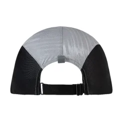 Gorras y sombreros Buff Speed Cap Jaru Adult