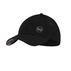 Gorras y sombreros Buff Summit Cap