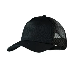 Gorras y sombreros Buff Trucker Cap