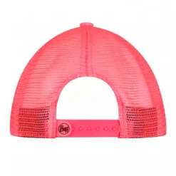 Gorras y sombreros Buff Trucker Cap Amdo Multi