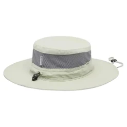 Gorras y sombreros Columbia Bora Bora™ Booney
