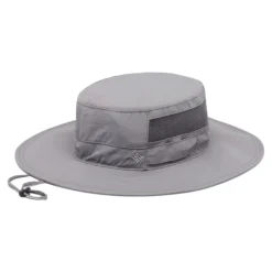 Gorras y sombreros Columbia Bora Bora™ Booney