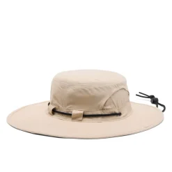 Gorras y sombreros Columbia Coolhead™ Zero Iv Booney