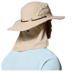 Gorras y sombreros Columbia Coolhead™ Zero Iv Booney