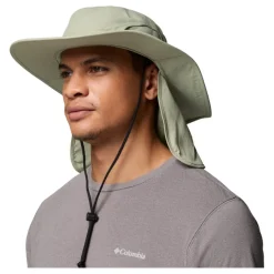 Gorras y sombreros Columbia Coolhead™ Zero Iv Booney
