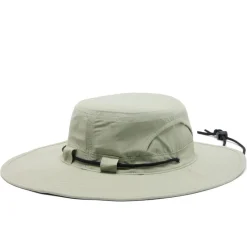 Gorras y sombreros Columbia Coolhead™ Zero Iv Booney