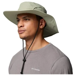 Gorras y sombreros Columbia Coolhead™ Zero Iv Booney
