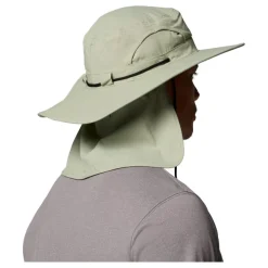 Gorras y sombreros Columbia Coolhead™ Zero Iv Booney