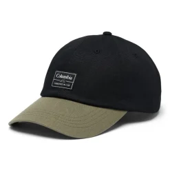 Gorras y sombreros Columbia ROC™ II Ball Cap