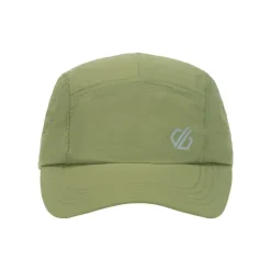 Gorras y sombreros Dare2b EnduranceMultiPCp