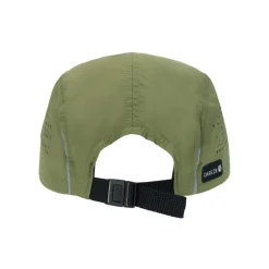 Gorras y sombreros Dare2b EnduranceMultiPCp