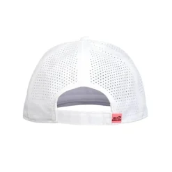 Gorras y sombreros Endless Gorra Icon