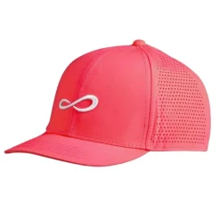 Gorras y sombreros Endless Gorra Icon