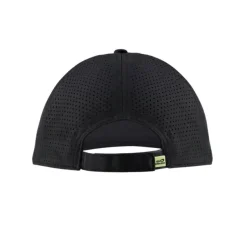 Gorras y sombreros Endless Gorra Icon