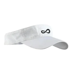 Gorras y sombreros Endless Visera Icon