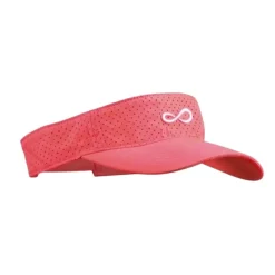 Gorras y sombreros Endless Visera Icon