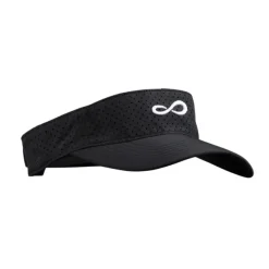 Gorras y sombreros Endless Visera Icon