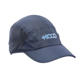 Gorras y sombreros +8000 Gorra V8CP-ACM05 24V