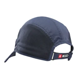 Gorras y sombreros +8000 Gorra V8CP-ACM05 24V